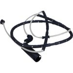 ATE Bremsbelagverschleißsensor 24.8190-0229.2 ATE Bremsbelagverschleißsensor 24.8190-0229.2