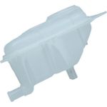 KAMOKA Ausgleichsbehälter, Kühlmittel 7720009 KAMOKA Ausgleichsbehälter, Kühlmittel 7720009