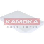 KAMOKA Filter, Innenraumluft F413501 KAMOKA Filter, Innenraumluft F413501