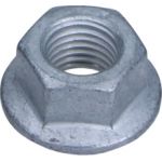 N0150816 VAG Original N0150816 Mutter - Rä Der ñCznika Stab. VW P – – OE-Nr. N0150816