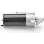 Bosch Anlasser 0001110138 Bosch Anlasser 0001110138