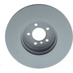 Bosch Bremsscheibe 0 986 479 E21 Bosch Bremsscheibe 0 986 479 E21