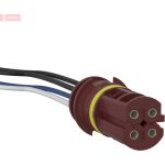 DENSO Lambdasonde DOX-2033 DENSO Lambdasonde DOX-2033