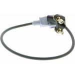 Vemo Kurbelwellensensor V10-72-1253 Vemo Kurbelwellensensor V10-72-1253