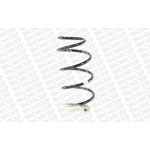 MONROE Fahrwerksfeder SP3905 MONROE Fahrwerksfeder SP3905