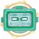 Vemo Kühlmitteltemperatursensor V25-72-0044 Vemo Kühlmitteltemperatursensor V25-72-0044