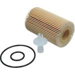 KAMOKA Ölfilter F116901 KAMOKA Ölfilter F116901