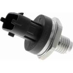 VEMO Sensor, Kraftstoffdruck V24-72-0199 VEMO Sensor, Kraftstoffdruck V24-72-0199