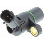 Vemo Kurbelwellensensor V48-72-0069