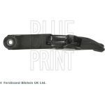 BluePrint Achsarm ADS78606 BluePrint Achsarm ADS78606