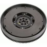 Sachs Zweimassenschwungrad 2294501239