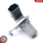 SKV GERMANY Impulssensor 17SKV300 SKV GERMANY Impulssensor 17SKV300