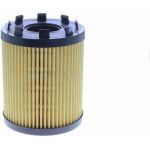 V40-0607 Vaico Ölfilter V40-0607 V40-0607 Vaico Ölfilter V40-0607