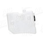 AIC Waschwasserbehälter 72662 AIC Waschwasserbehälter 72662