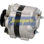 Japanparts Generator ALT374 Japanparts Generator ALT374