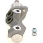 Bosch Hauptbremszylinder F 026 003 418 Bosch Hauptbremszylinder F 026 003 418