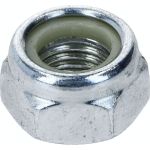 Sachs Spurstangenkopf 24684 01 Sachs Spurstangenkopf 24684 01