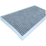 KAMOKA Filter, Innenraumluft F520701 KAMOKA Filter, Innenraumluft F520701