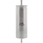 CHAMPION Kraftstofffilter CFF100226 CHAMPION Kraftstofffilter CFF100226