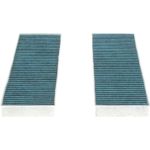0 986 628 510 Bosch Innenraumfilter+ 0 986 628 510 0 986 628 510 Bosch Innenraumfilter+ 0 986 628 510
