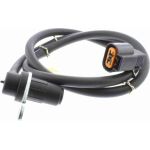 V37-72-0066 Vemo ABS-Raddrehzahlsensor V37-72-0066 V37-72-0066 Vemo ABS-Raddrehzahlsensor V37-72-0066