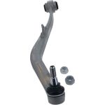 Spurstange HA re 34039 01 Spurstange HA re 34039 01