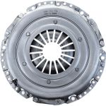 3000 970 138 Sachs Kupplungssatz 3000 970 138 3000 970 138 Sachs Kupplungssatz 3000 970 138