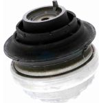 V30-7384 Vaico Motorlager V30-7384 V30-7384 Vaico Motorlager V30-7384