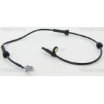 Sensor, Raddrehzahl 818014405 Sensor, Raddrehzahl 818014405