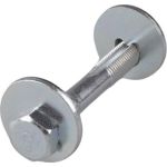 TEDGUM Sturzkorrekturschraube TED11418 TEDGUM Sturzkorrekturschraube TED11418