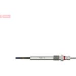 DENSO Glühkerze DG-603 DENSO Glühkerze DG-603
