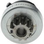Freilaufgetriebe 1 986 SE1 759 Freilaufgetriebe 1 986 SE1 759