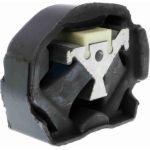 Vaico Motorlager V30-1332 Vaico Motorlager V30-1332
