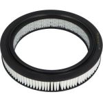 AMC Luftfilter PKW SA-9099 AMC Luftfilter PKW SA-9099
