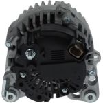Lichtmaschine 1 986 A01 453
