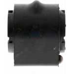 Vaico Stabilisatorlager V25-1710 Vaico Stabilisatorlager V25-1710