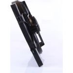 Kühlerlüfter PKW 85583 Kühlerlüfter PKW 85583