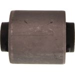 Lagerung, Lenker 72-6836 Lagerung, Lenker 72-6836