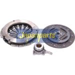 Japanparts Kupplungssatz KF-L02 Japanparts Kupplungssatz KF-L02