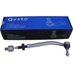 Gelenk - Lenkung Bmw E39 95- Pr QS4130/HQ Gelenk - Lenkung Bmw E39 95- Pr QS4130/HQ