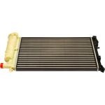 Kühler, Motorkühlung AC230006 Kühler, Motorkühlung AC230006