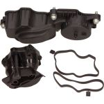 Maxgear 11127799224/MG Ventil, Kurbelgehäuseentlüftung 17-0079 Maxgear 11127799224/MG Ventil, Kurbelgehäuseentlüftung 17-0079