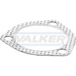 Walker Dichtung 81063 Walker Dichtung 81063