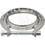 Elring Rohrverbinder für Abgasanlage 519.200 Elring Rohrverbinder für Abgasanlage 519.200