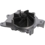 Valeo Wasserpumpe 506978 Valeo Wasserpumpe 506978