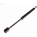 MAXGEAR Kofferraum-Gasfeder 12-0068 MAXGEAR Kofferraum-Gasfeder 12-0068