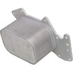 7730088 Kamoka Ölkühler 7730088 - Motoröl 7730088 Kamoka Ölkühler 7730088 - Motoröl