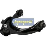 BS-402L Querlenker Honda P. Accord Vii (Cl) 03- Le