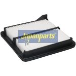 Luftfilter Honda Civic FA-450S Luftfilter Honda Civic FA-450S