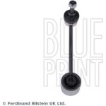 BluePrint Stabilisatorstange ADN185115 BluePrint Stabilisatorstange ADN185115